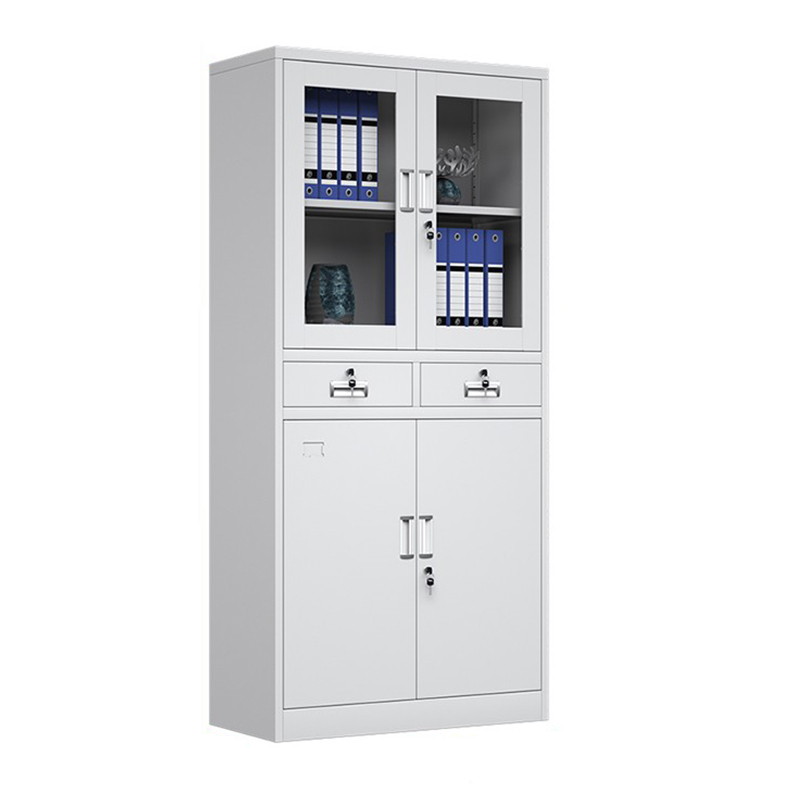 RH-WJ05型 文件柜（可定制）